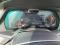 preview BMW X5 #5