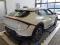 preview Kia EV6 #2