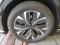 preview Kia EV6 #3