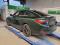 preview BMW i4 #3