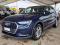 preview Audi Q3 #0