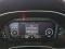 preview Audi Q3 #3