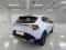 preview Kia Sportage #1