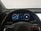 preview Kia Sportage #3
