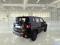 preview Jeep Renegade #1