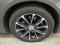 preview Volvo V60 #3