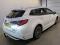 preview Toyota Corolla #1