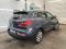 preview Renault Kadjar #2