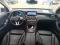 preview Mercedes GLC 300 #4