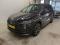 preview Skoda Karoq #0