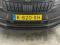 preview Skoda Karoq #3