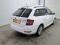 preview Skoda Fabia #1