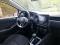 preview Renault Clio #5