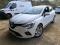 preview Renault Clio #0