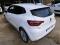 preview Renault Clio #2