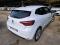 preview Renault Clio #3