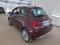 preview Fiat 500 #1