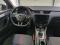 preview Skoda Octavia #2