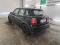 preview Mini Cooper #1