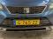 preview Seat Ateca #3