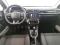 preview Citroen C3 #4