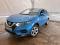 preview Nissan Qashqai #0
