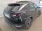 preview Hyundai Tucson #2