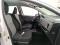 preview Toyota Yaris #5