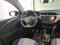 preview Opel Corsa #2