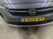preview Opel Corsa #3