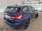 preview BMW X1 #2