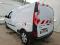 preview Renault Kangoo #1