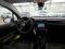 preview Citroen C3 #4