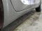 preview Kia Picanto #3