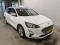 preview Ford Focus #4