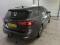 preview Ford Focus #1