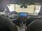 preview Ford Focus #2