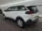 preview Peugeot 5008 #3