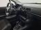 preview Citroen C3 #5