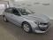 preview Peugeot 508 #1