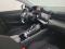 preview Peugeot 508 #5