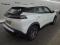 preview Peugeot 2008 #2