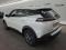 preview Peugeot 2008 #3