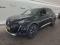 preview Peugeot 2008 #0