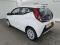 preview Toyota Aygo #3
