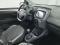 preview Toyota Aygo #5