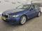 preview BMW 520 #0