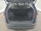 preview Skoda Kodiaq #4