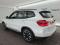 preview BMW iX3 #3
