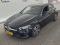 preview Mercedes A 160 #0